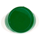 Fairy Gel Lavastoviglie Platinum Extra Brillantezza, Detersivo Piatti Limone 28 Lavaggi 504ml